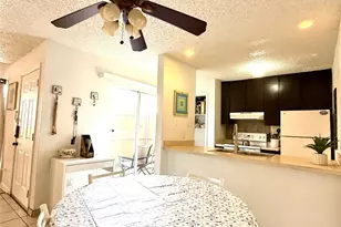 5540 Boca Raton Blvd, Fort Worth, TX 76112 - Photo 4