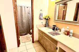 5540 Boca Raton Blvd, Fort Worth, TX 76112 - Photo 8