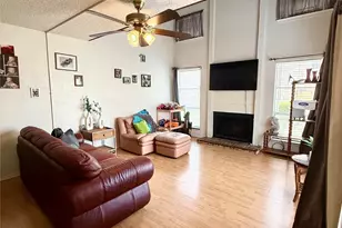 5540 Boca Raton Blvd, Fort Worth, TX 76112 - Photo 6