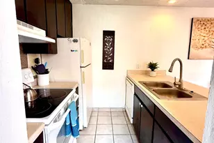 5540 Boca Raton Blvd, Fort Worth, TX 76112 - Photo 2