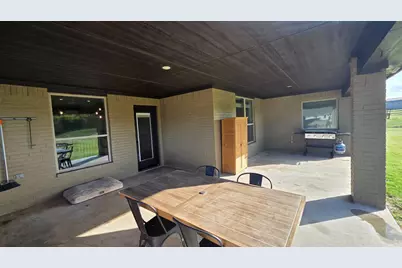 6188 County Road 913, Godley, TX 76044 - Photo 30