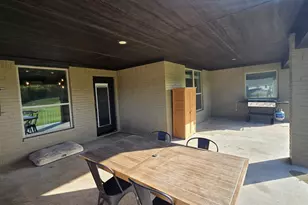 6188 County Rd 913, Godley, TX 76044 - Photo 30