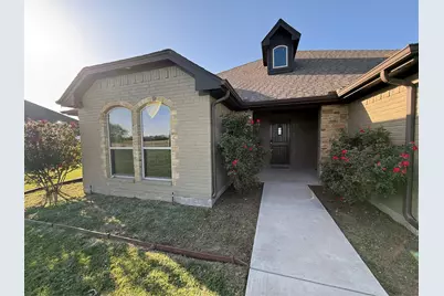 6188 County Road 913, Godley, TX 76044 - Photo 4