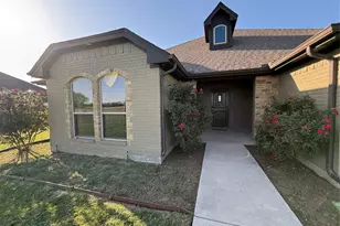 6188 County Rd 913, Godley, TX 76044 - Photo 4