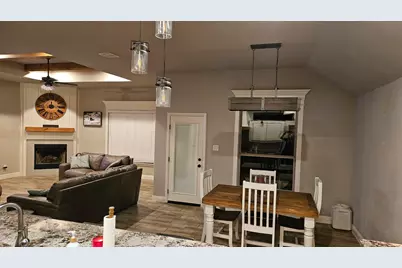 6188 County Road 913, Godley, TX 76044 - Photo 16