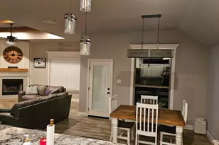 6188 County Rd 913, Godley, TX 76044 - Photo 16