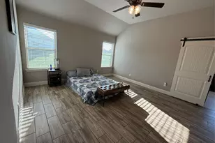 6188 County Rd 913, Godley, TX 76044 - Photo 22