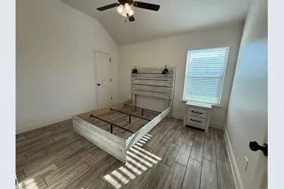 6188 County Road 913, Godley, TX 76044 - Photo 26