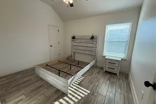 6188 County Rd 913, Godley, TX 76044 - Photo 26