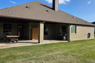 6188 County Rd 913, Godley, TX 76044 - Photo 32