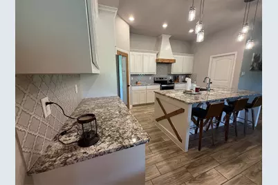 6188 County Road 913, Godley, TX 76044 - Photo 12