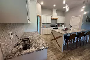 6188 County Rd 913, Godley, TX 76044 - Photo 12