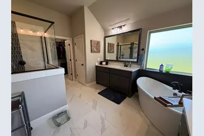 6188 County Road 913, Godley, TX 76044 - Photo 24