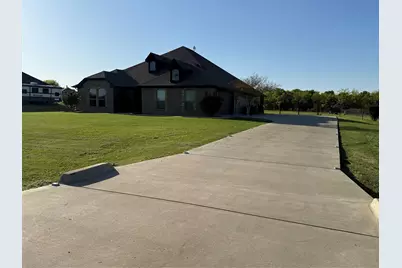 6188 County Road 913, Godley, TX 76044 - Photo 8