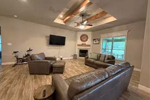 6188 County Rd 913, Godley, TX 76044 - Photo 20