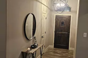 6188 County Rd 913, Godley, TX 76044 - Photo 1