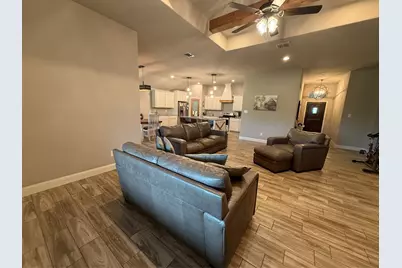 6188 County Road 913, Godley, TX 76044 - Photo 18