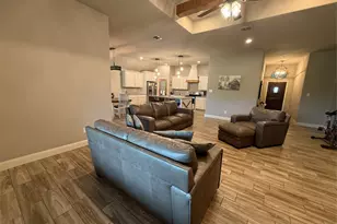 6188 County Rd 913, Godley, TX 76044 - Photo 18