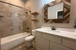 6188 County Rd 913, Godley, TX 76044 - Photo 28