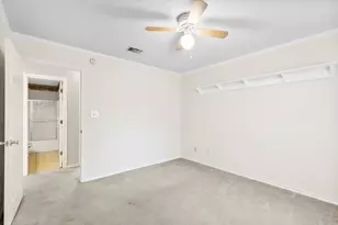 1116 Walnut St, Royse City, TX 75189 - Photo 20