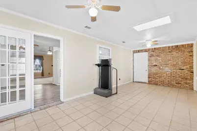 1116 Walnut Street, Royse City, TX 75189 - Photo 24