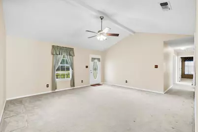 1116 Walnut Street, Royse City, TX 75189 - Photo 2