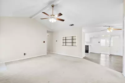 1116 Walnut Street, Royse City, TX 75189 - Photo 4