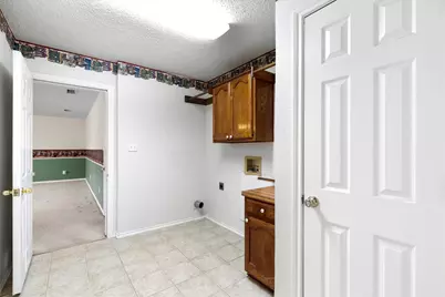 1116 Walnut Street, Royse City, TX 75189 - Photo 8