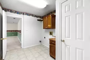 1116 Walnut St, Royse City, TX 75189 - Photo 8