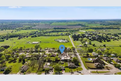 1116 Walnut Street, Royse City, TX 75189 - Photo 30