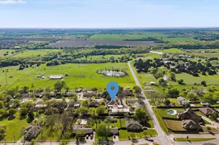 1116 Walnut St, Royse City, TX 75189 - Photo 30