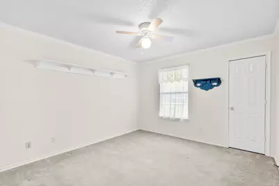 1116 Walnut Street, Royse City, TX 75189 - Photo 18