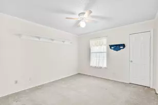 1116 Walnut St, Royse City, TX 75189 - Photo 18