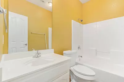 5013 Royal Burgess Drive, Fort Worth, TX 76135 - Photo 20