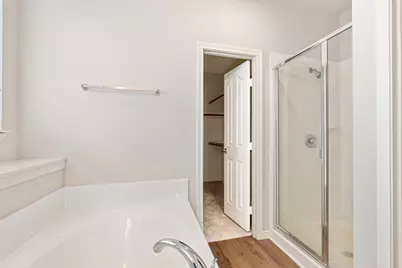 5013 Royal Burgess Drive, Fort Worth, TX 76135 - Photo 18