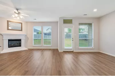 5013 Royal Burgess Drive, Fort Worth, TX 76135 - Photo 4