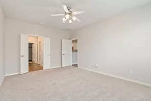 5013 Royal Burgess Dr, Fort Worth, TX 76135 - Photo 16