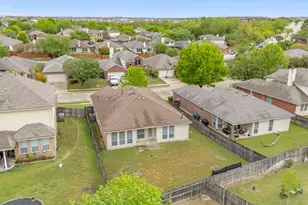 5013 Royal Burgess Dr, Fort Worth, TX 76135 - Photo 26