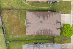 5013 Royal Burgess Dr, Fort Worth, TX 76135 - Photo 30