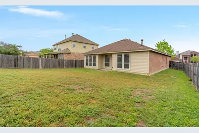 5013 Royal Burgess Drive, Fort Worth, TX 76135 - Photo 24