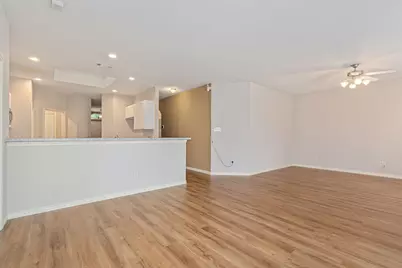 5013 Royal Burgess Drive, Fort Worth, TX 76135 - Photo 10