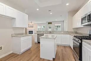 5013 Royal Burgess Dr, Fort Worth, TX 76135 - Photo 14