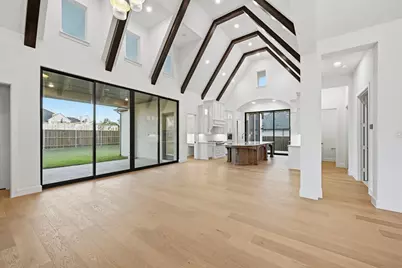 661 Capella Court, Prosper, TX 75078 - Photo 10