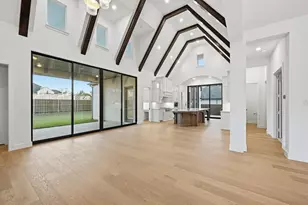 661 Capella Ct, Prosper, TX 75078 - Photo 10