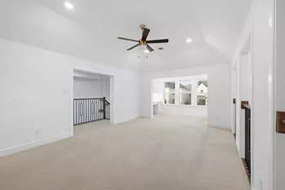 661 Capella Court, Prosper, TX 75078 - Photo 26