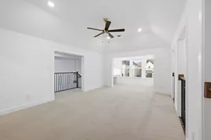 661 Capella Ct, Prosper, TX 75078 - Photo 26