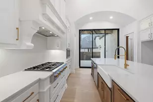 661 Capella Ct, Prosper, TX 75078 - Photo 6