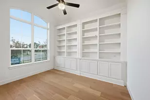 661 Capella Ct, Prosper, TX 75078 - Photo 20