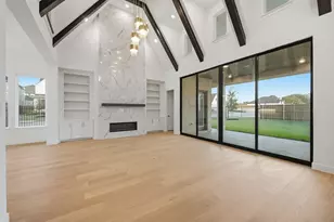 661 Capella Ct, Prosper, TX 75078 - Photo 8