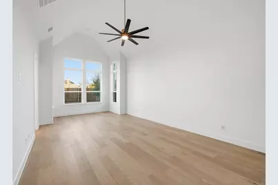 661 Capella Court, Prosper, TX 75078 - Photo 12